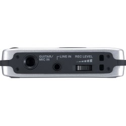 Boss Micro BR Digital Recorder BR-80